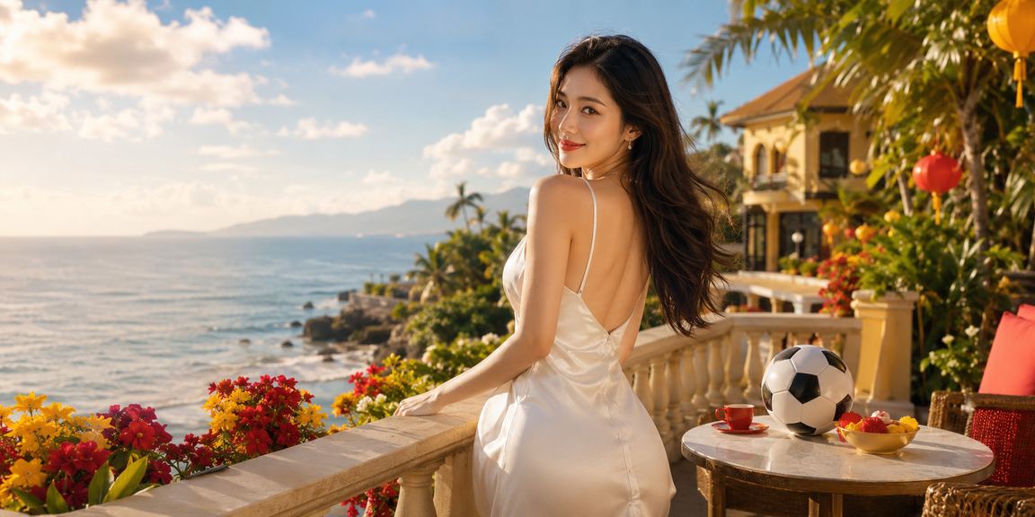 Người dùng tại Buôn Ma Thuột theo dõi kèo bóng đá tại quán cà phê buổi sáng