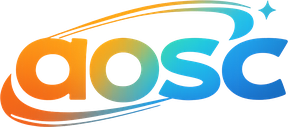 aosc